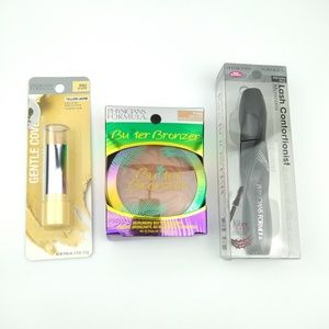 Physicians Formula Bundle. NEW